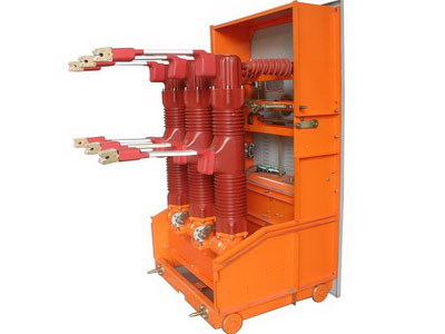 LN2-40.5���������·��